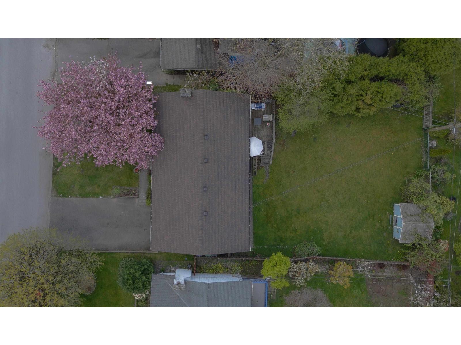 11064 Swan Crescent, Surrey, British Columbia  V3R 5B6 - Photo 31 - R3113572