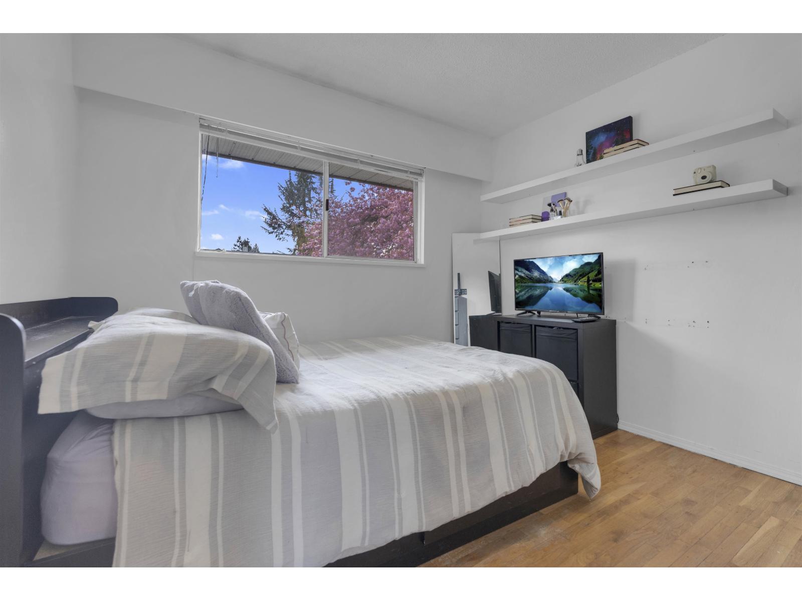 11064 Swan Crescent, Surrey, British Columbia  V3R 5B6 - Photo 18 - R3113572