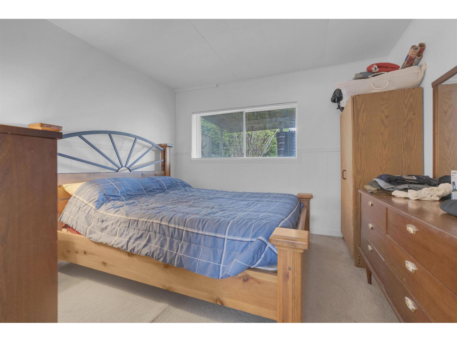 11064 Swan Crescent, Surrey, British Columbia  V3R 5B6 - Photo 21 - R3113572