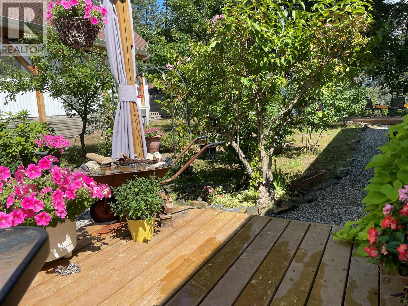 2756 Greenwood Road Unit# 21, Nelson, British Columbia  V1L 6L2 - Photo 48 - 10383421