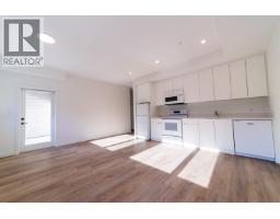 408 39180 FINCH PLACE, Squamish, British Columbia