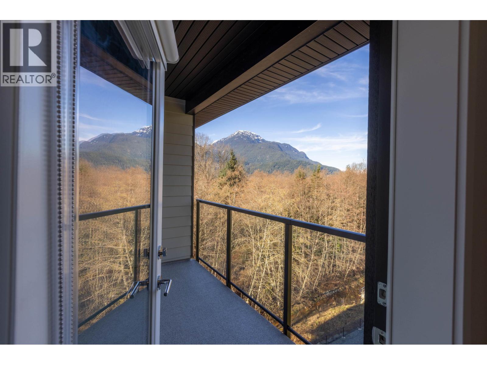 305 39180 Finch Place, Squamish, British Columbia  V8B 1G8 - Photo 4 - R3114116