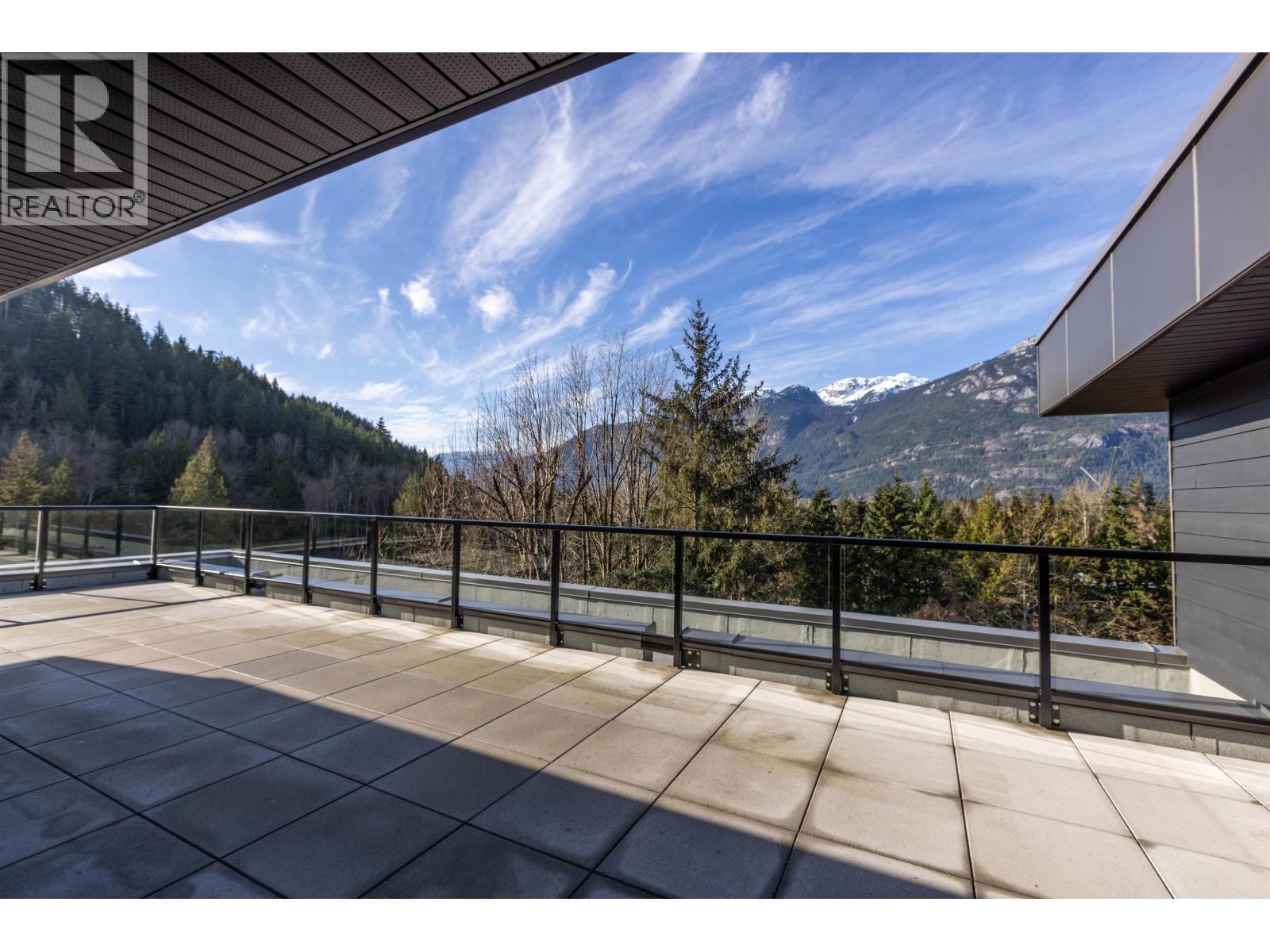 305 39180 Finch Place, Squamish, British Columbia  V8B 1G8 - Photo 5 - R3114116