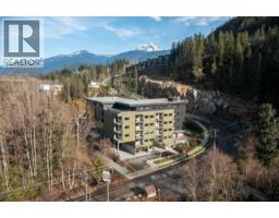305 39180 FINCH PLACE, Squamish, British Columbia