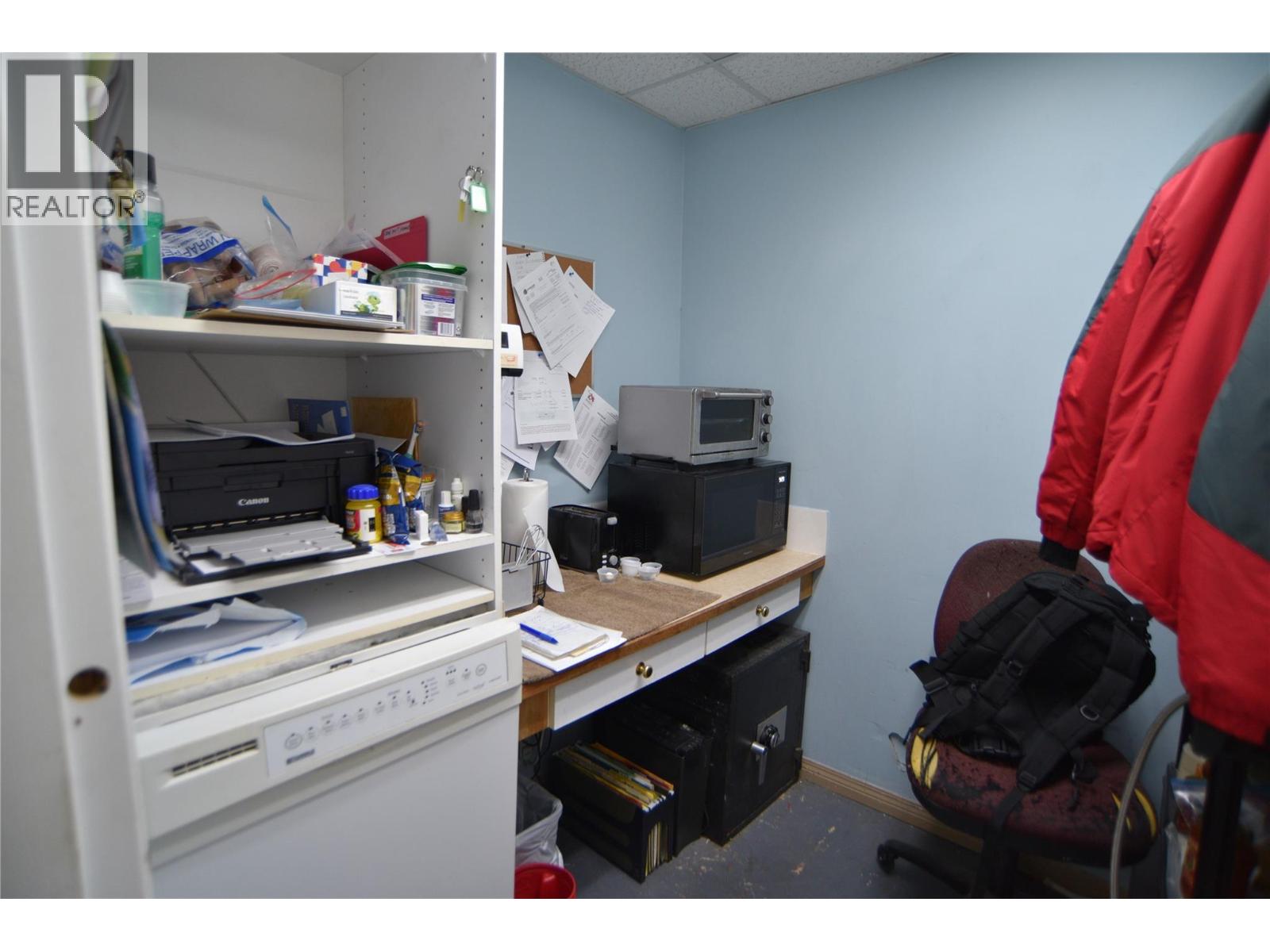 1983 Columbia Avenue Unit# 118, Castlegar, British Columbia  V1N 2W8 - Photo 11 - 10384226