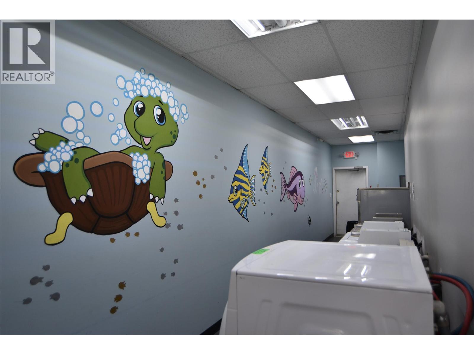 1983 Columbia Avenue Unit# 118, Castlegar, British Columbia  V1N 2W8 - Photo 10 - 10384226