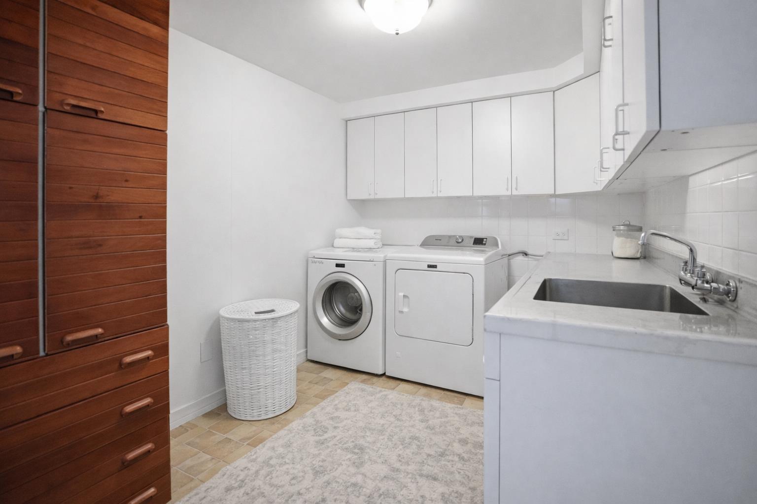 13576 13a Avenue, White Rock, British Columbia  V4A 1C4 - Photo 23 - R3102796