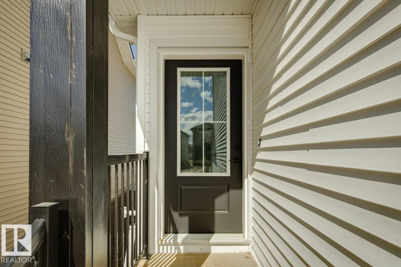 22404 90 Av NW, Edmonton, Alberta  T5T 7X2 - Photo 4 - E4471982