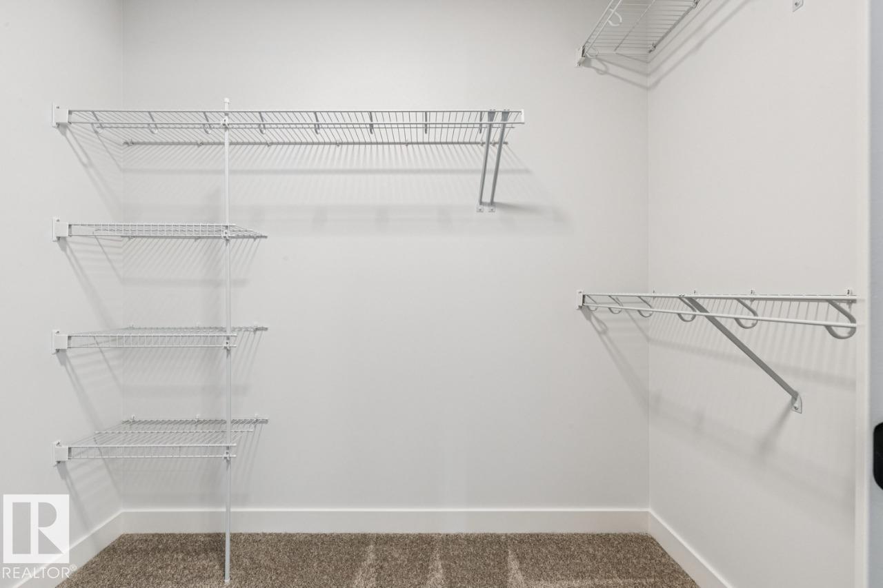 22404 90 Av NW, Edmonton, Alberta  T5T 7X2 - Photo 30 - E4471982