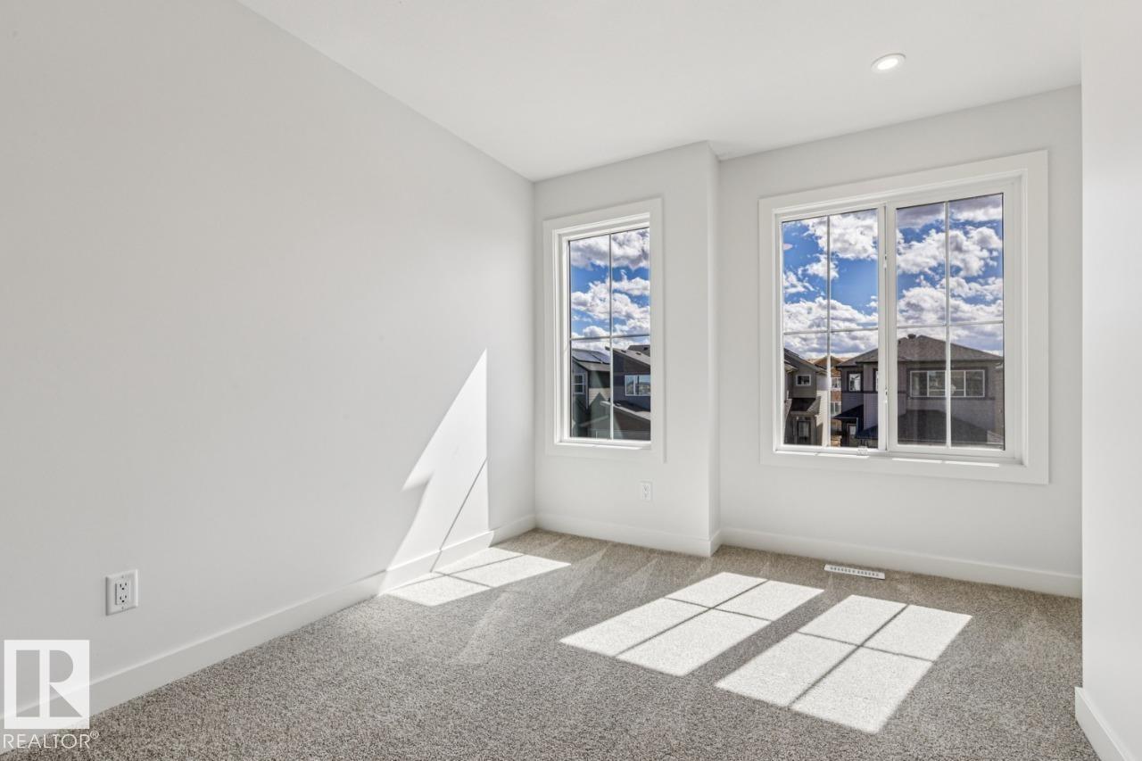 22404 90 Av NW, Edmonton, Alberta  T5T 7X2 - Photo 33 - E4471982