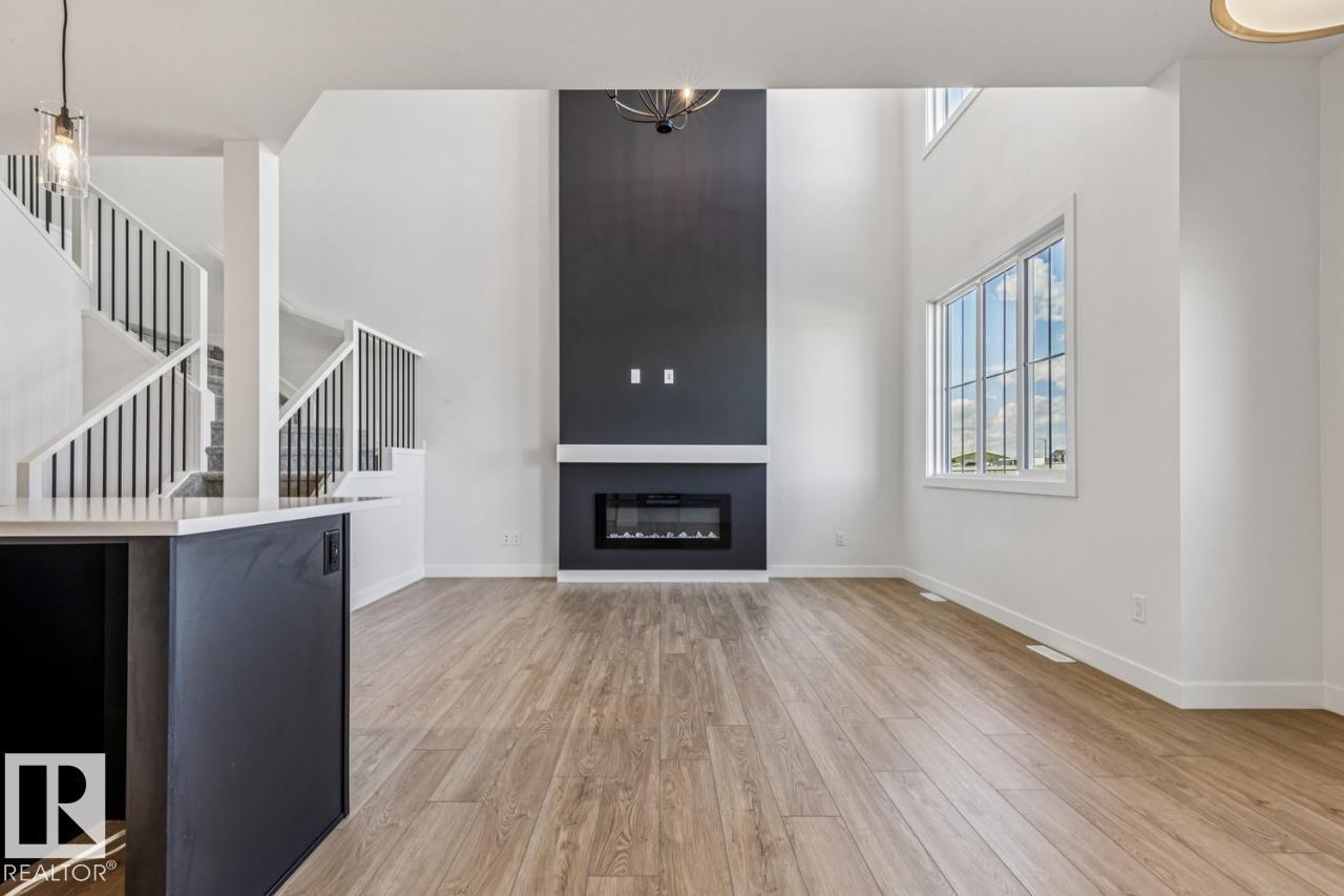 22404 90 Av NW, Edmonton, Alberta  T5T 7X2 - Photo 11 - E4471982