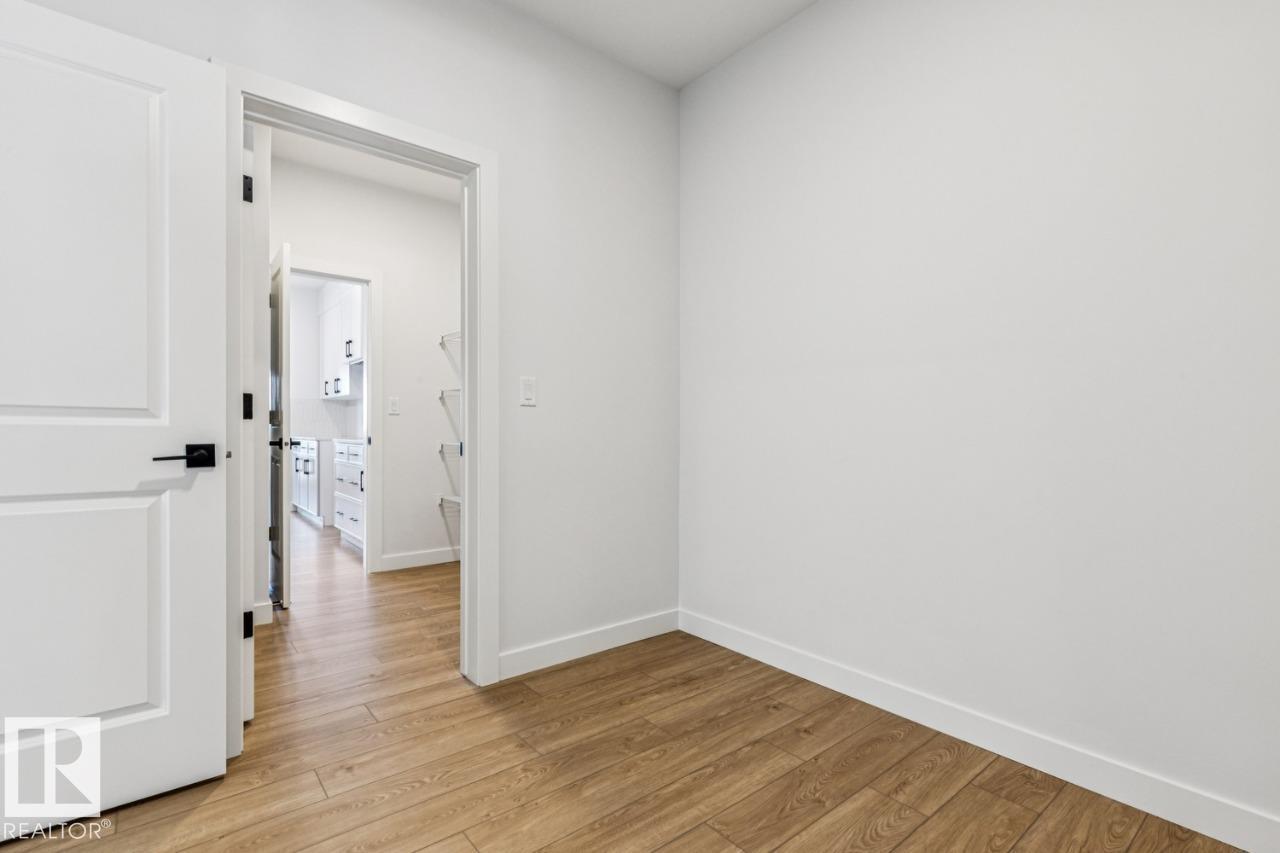 22404 90 Av NW, Edmonton, Alberta  T5T 7X2 - Photo 21 - E4471982