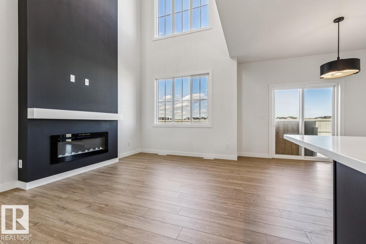 22404 90 Av NW, Edmonton, Alberta  T5T 7X2 - Photo 7 - E4471982