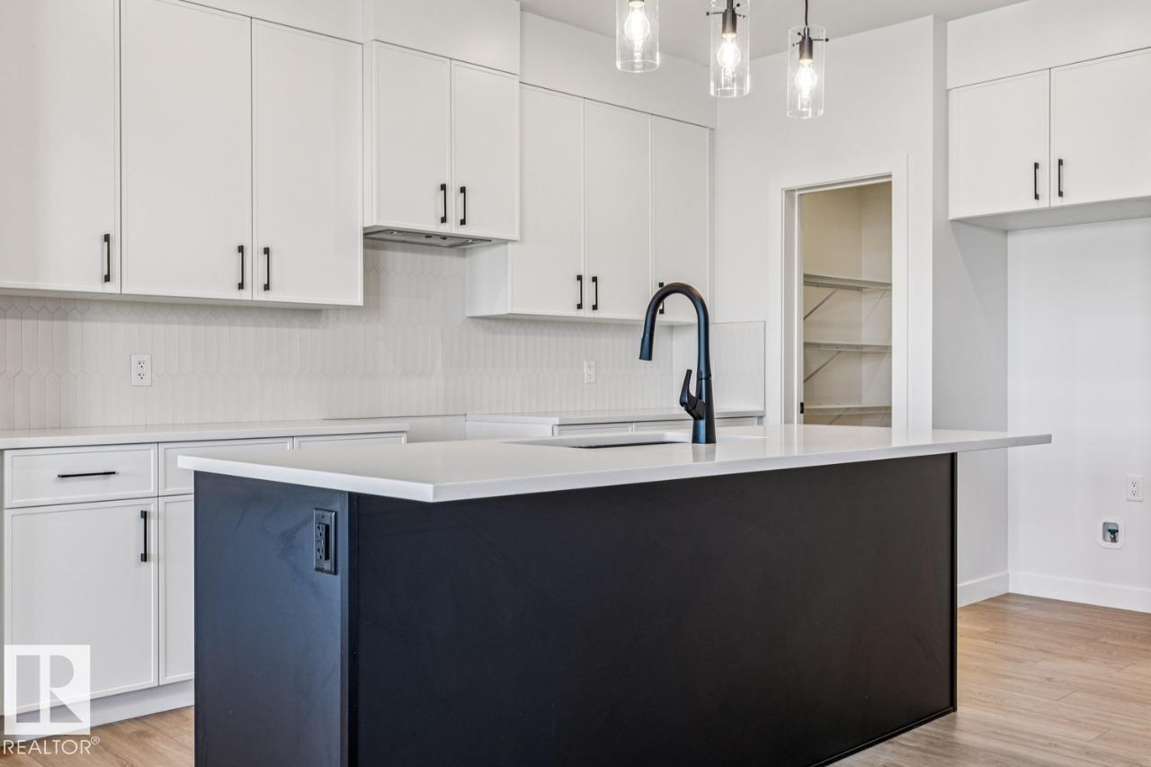 22404 90 Av NW, Edmonton, Alberta  T5T 7X2 - Photo 17 - E4471982