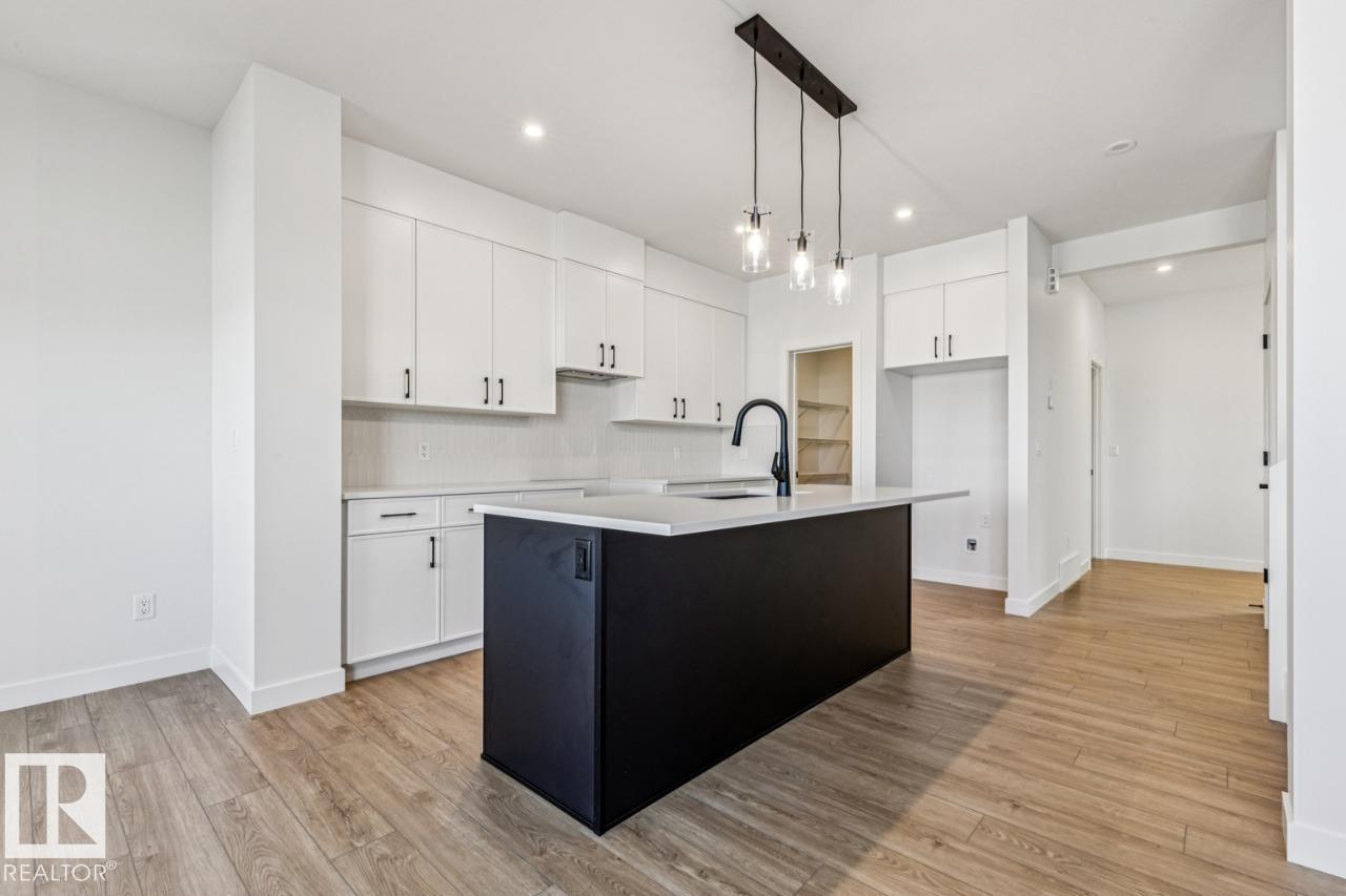 22404 90 Av NW, Edmonton, Alberta  T5T 7X2 - Photo 13 - E4471982