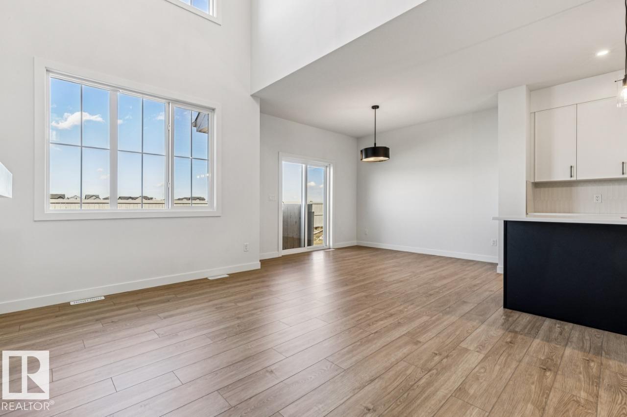22404 90 Av NW, Edmonton, Alberta  T5T 7X2 - Photo 8 - E4471982