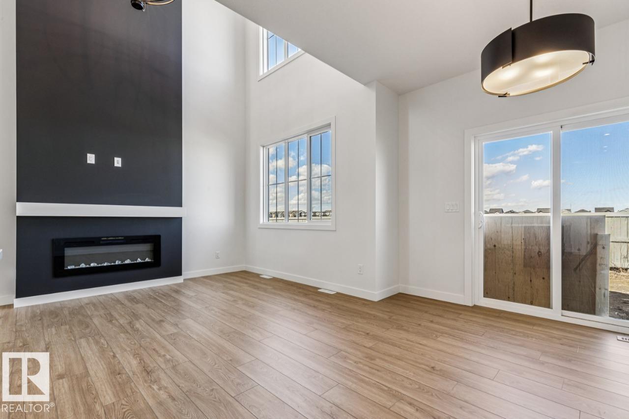 22404 90 Av NW, Edmonton, Alberta  T5T 7X2 - Photo 12 - E4471982