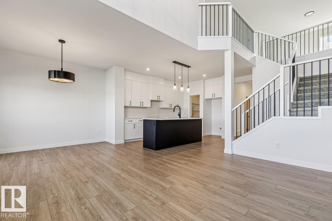 22404 90 Av NW, Edmonton, Alberta  T5T 7X2 - Photo 9 - E4471982