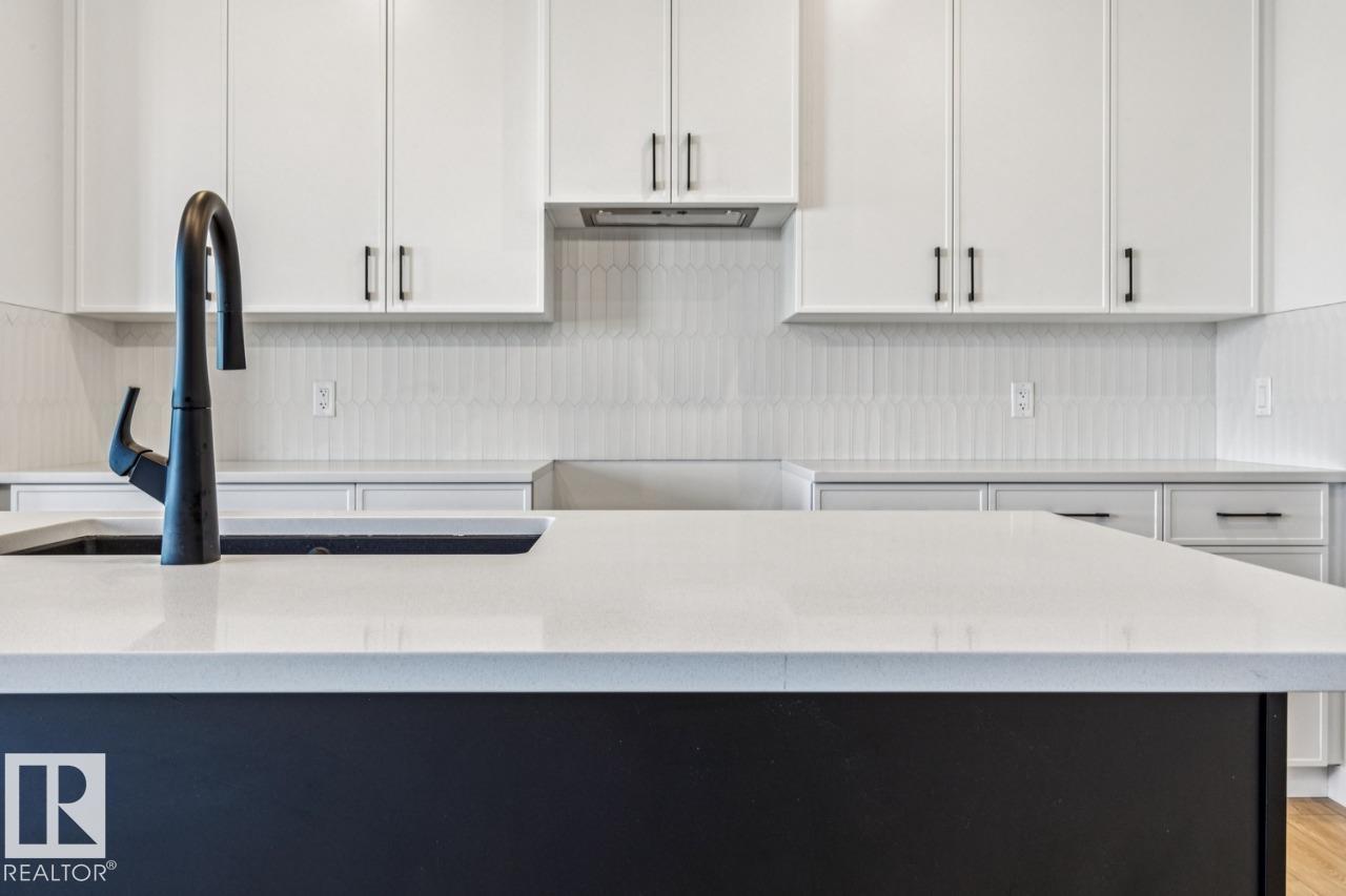 22404 90 Av NW, Edmonton, Alberta  T5T 7X2 - Photo 16 - E4471982