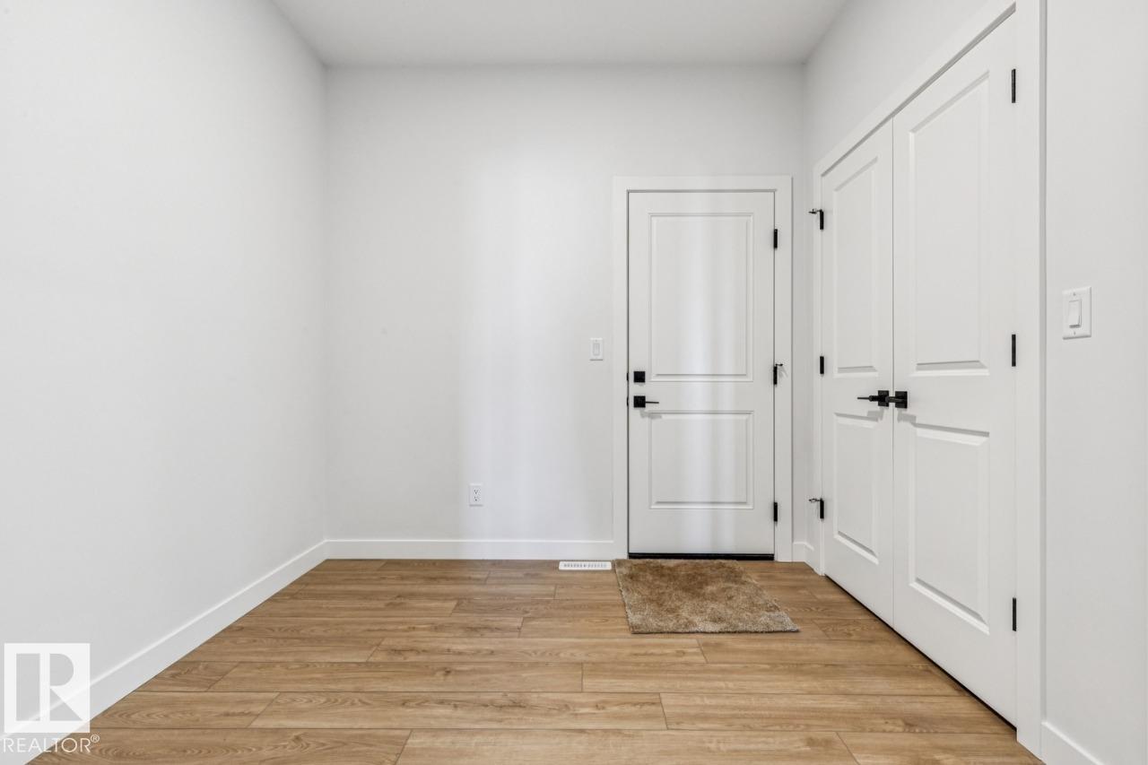 22404 90 Av NW, Edmonton, Alberta  T5T 7X2 - Photo 20 - E4471982