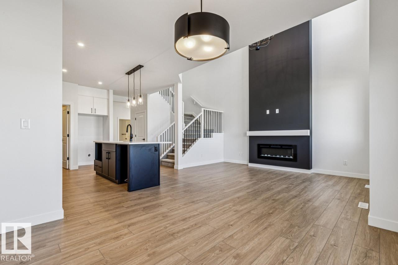 22404 90 Av NW, Edmonton, Alberta  T5T 7X2 - Photo 10 - E4471982