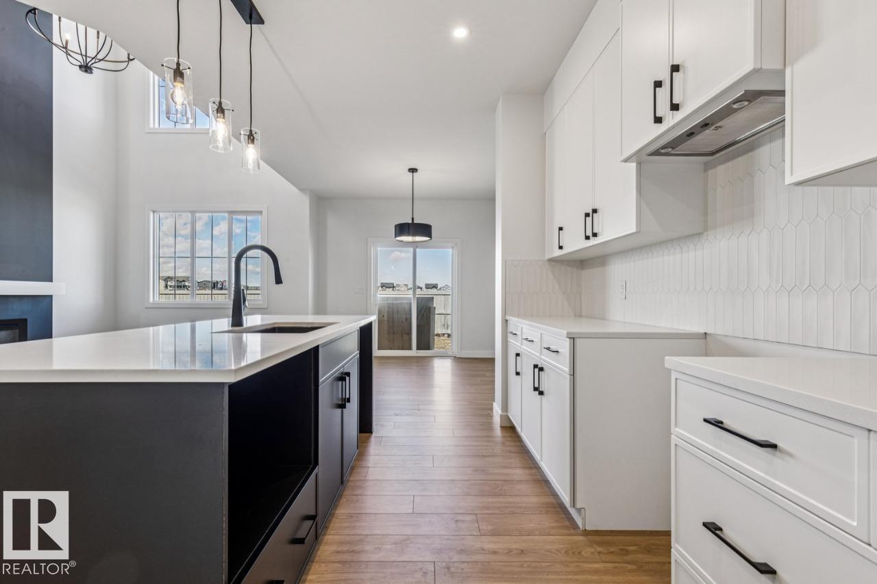 22404 90 Av NW, Edmonton, Alberta  T5T 7X2 - Photo 15 - E4471982