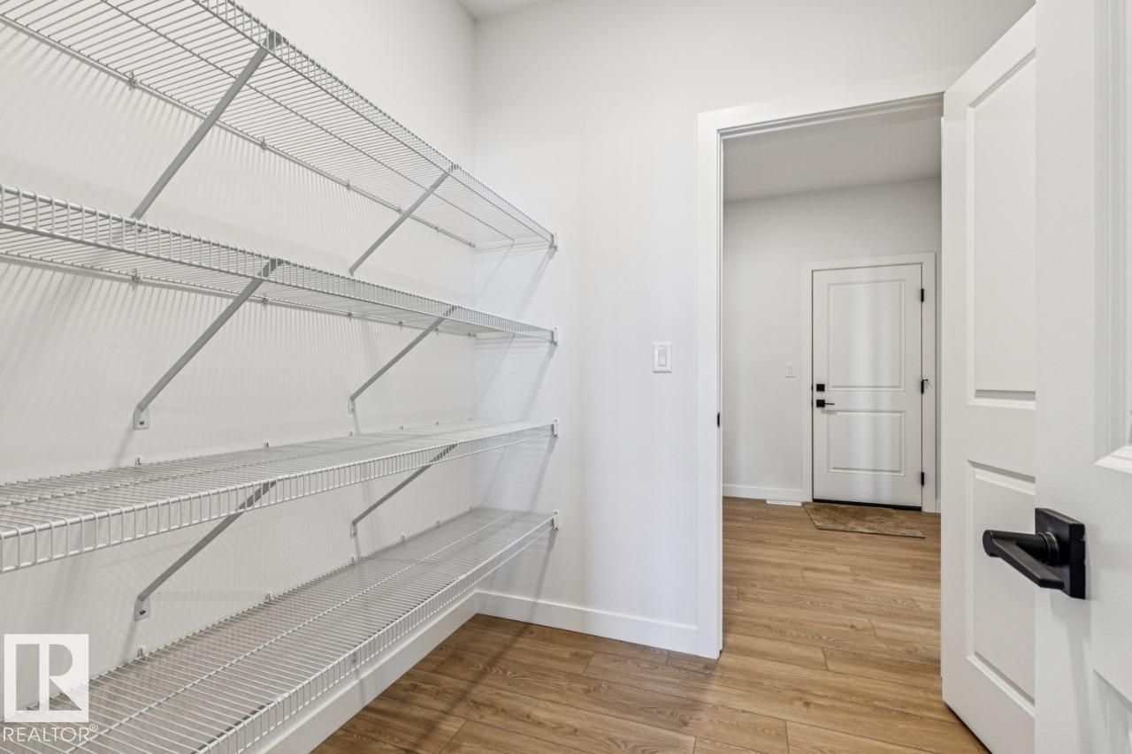 22404 90 Av NW, Edmonton, Alberta  T5T 7X2 - Photo 18 - E4471982