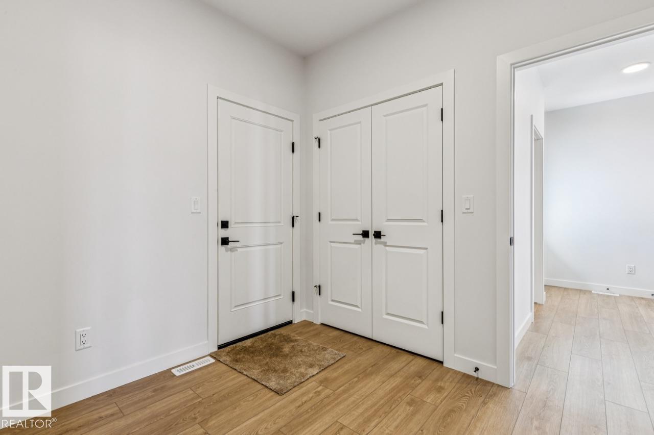 22404 90 Av NW, Edmonton, Alberta  T5T 7X2 - Photo 19 - E4471982