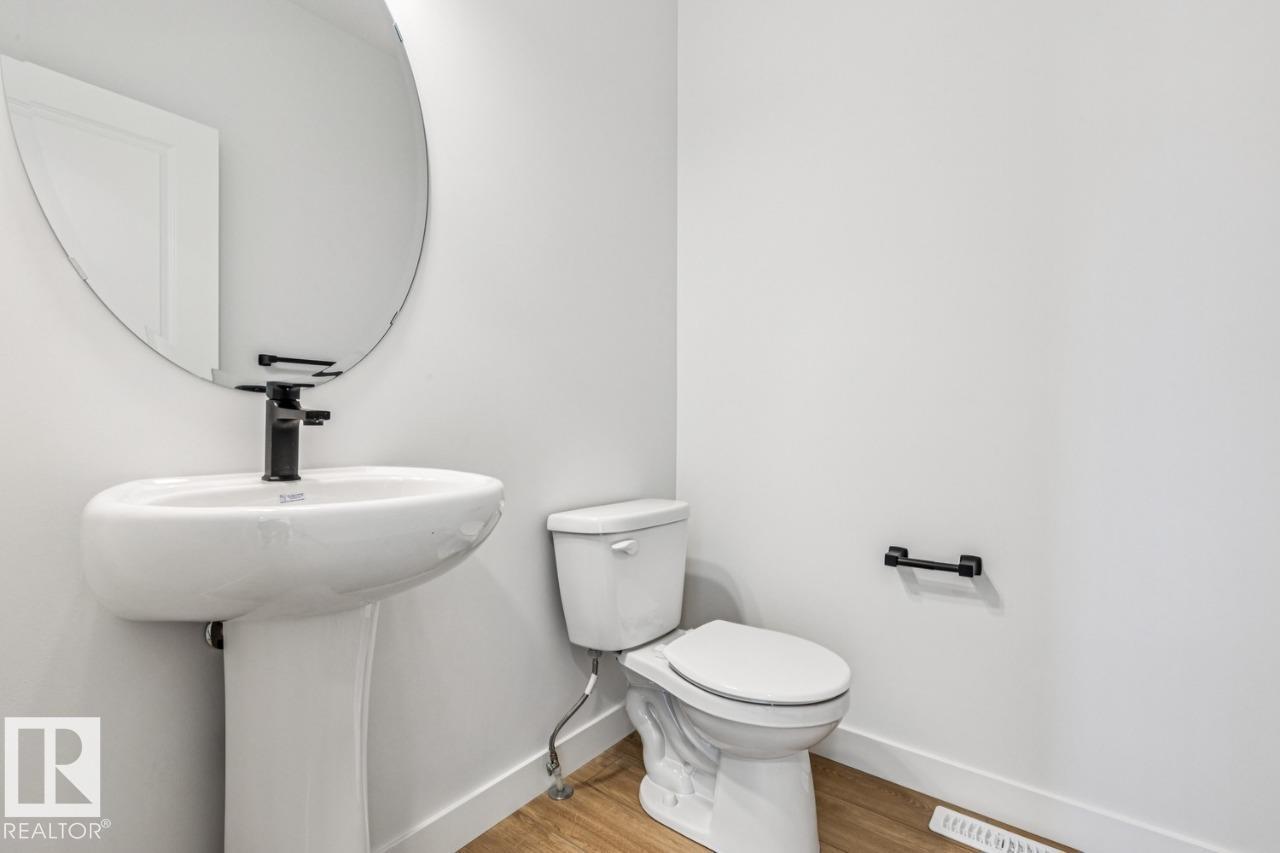 22404 90 Av NW, Edmonton, Alberta  T5T 7X2 - Photo 22 - E4471982