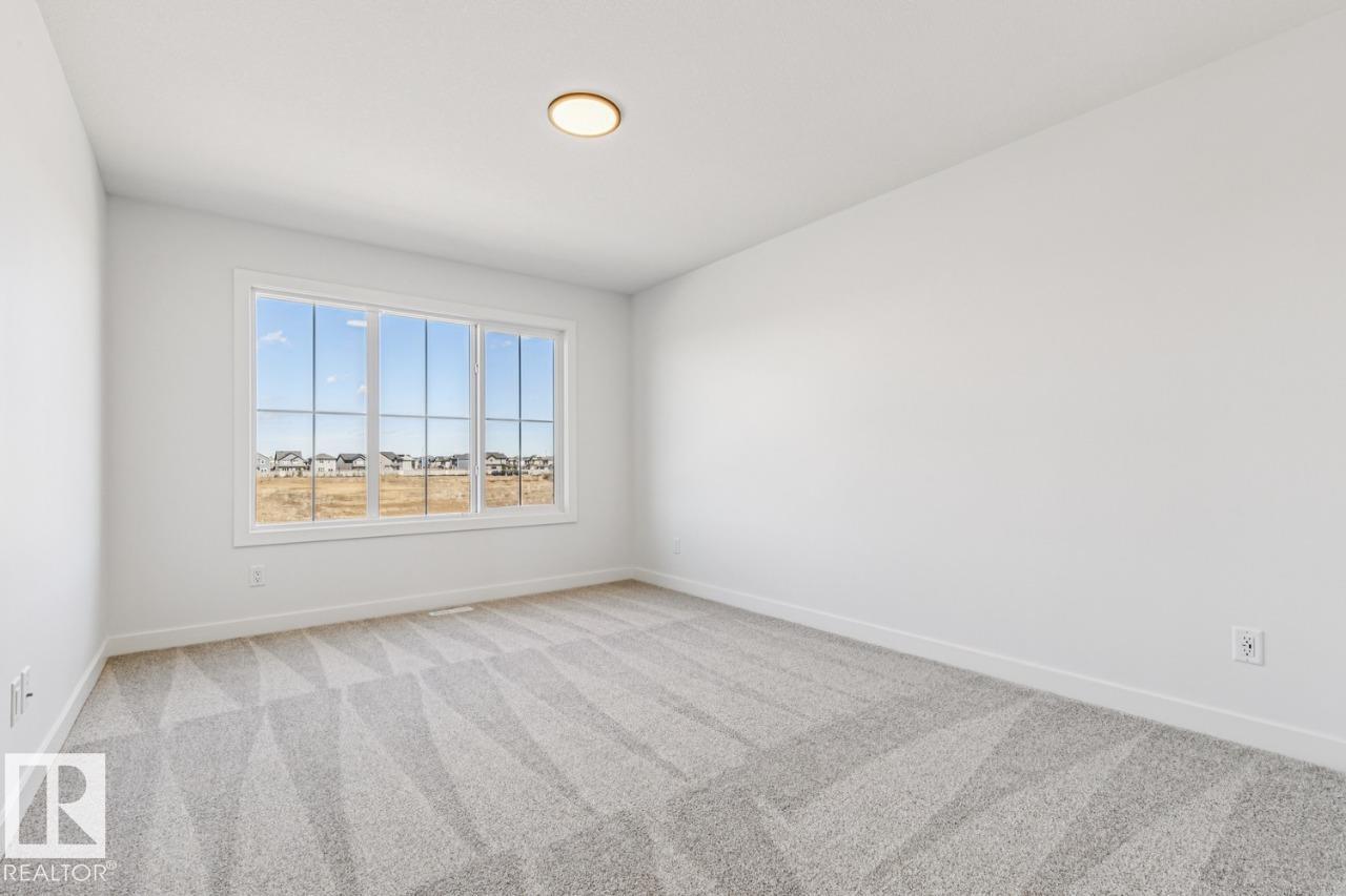 22404 90 Av NW, Edmonton, Alberta  T5T 7X2 - Photo 23 - E4471982