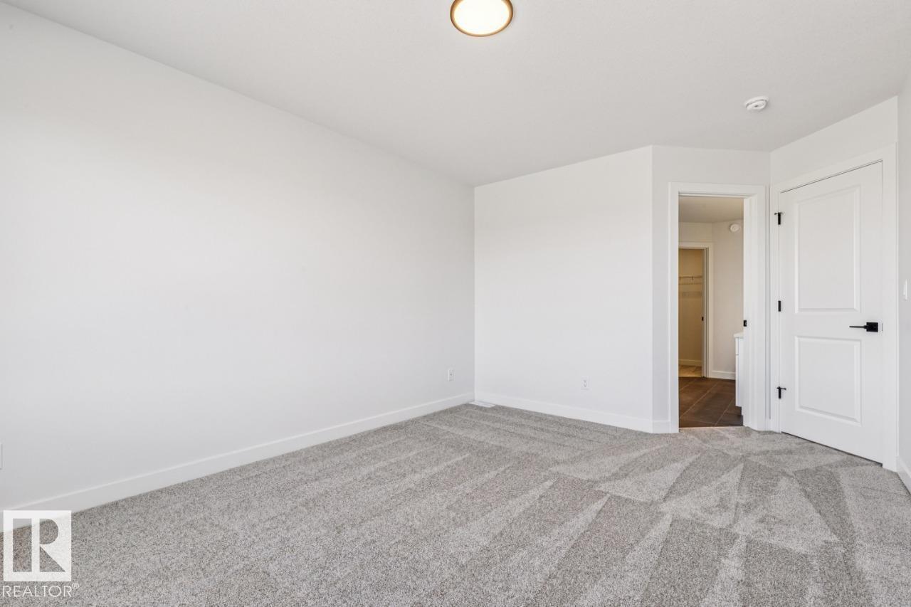 22404 90 Av NW, Edmonton, Alberta  T5T 7X2 - Photo 24 - E4471982