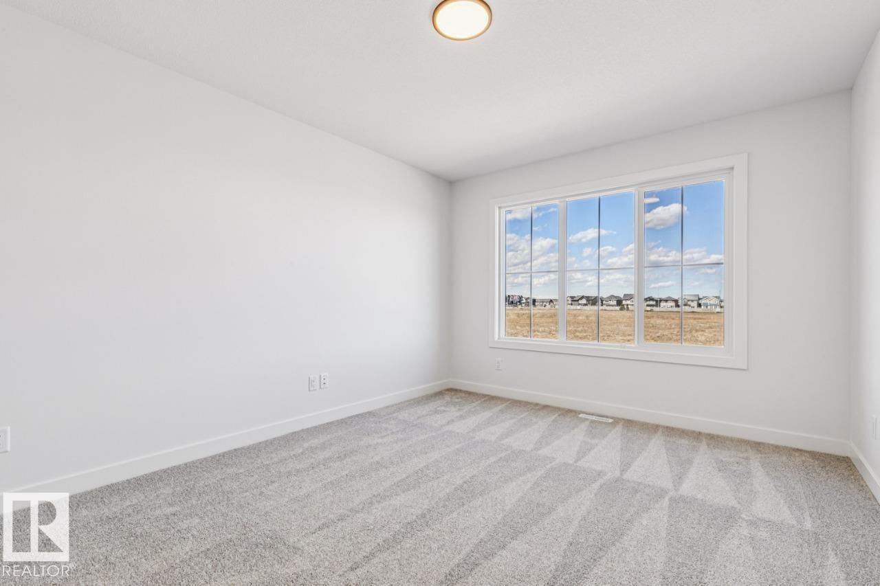 22404 90 Av NW, Edmonton, Alberta  T5T 7X2 - Photo 26 - E4471982