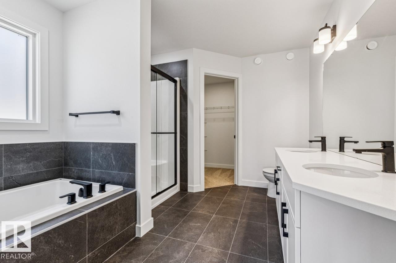 22404 90 Av NW, Edmonton, Alberta  T5T 7X2 - Photo 27 - E4471982