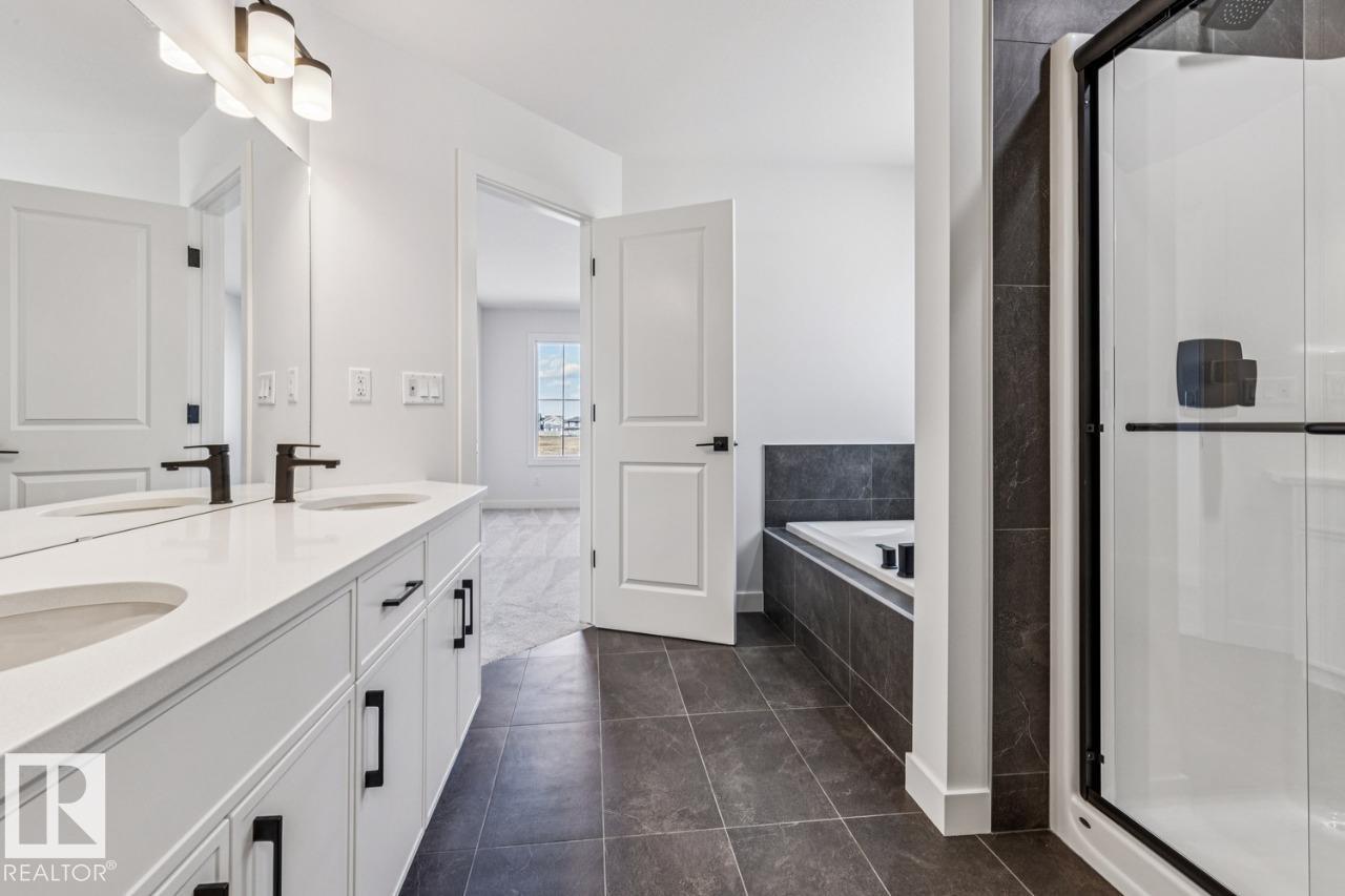 22404 90 Av NW, Edmonton, Alberta  T5T 7X2 - Photo 28 - E4471982