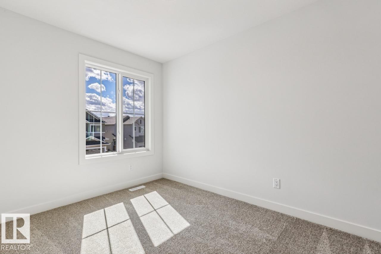 22404 90 Av NW, Edmonton, Alberta  T5T 7X2 - Photo 31 - E4471982