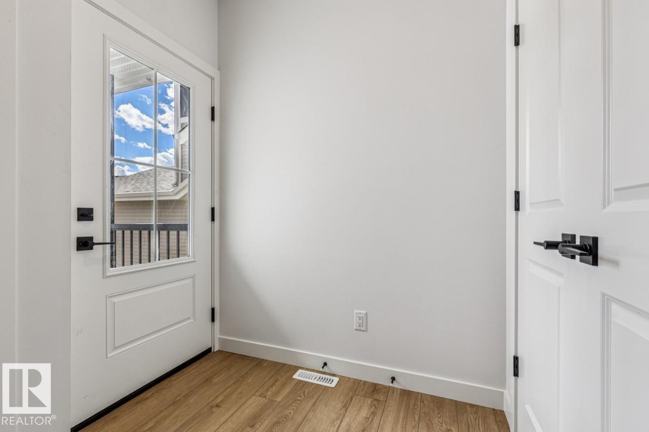 22404 90 Av NW, Edmonton, Alberta  T5T 7X2 - Photo 5 - E4471982