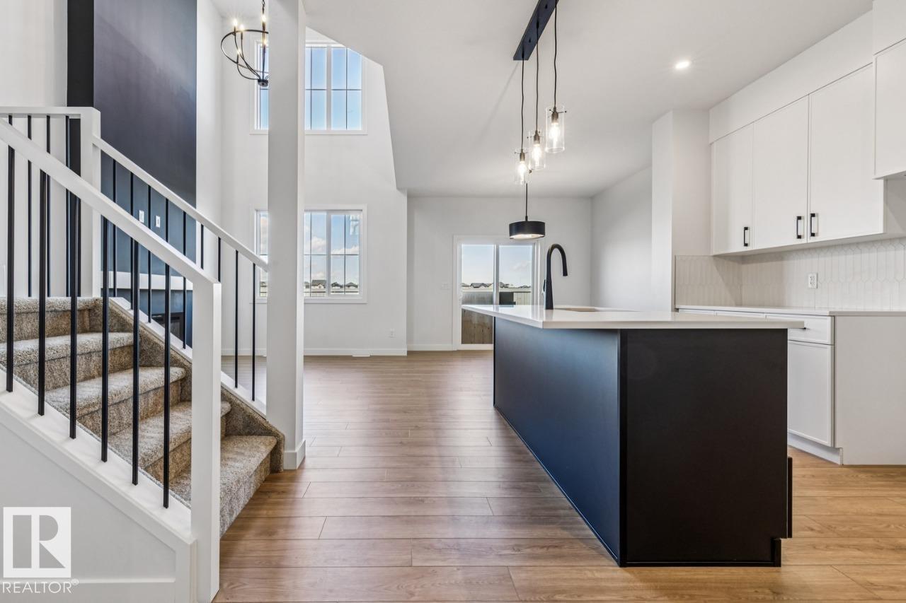 22404 90 Av NW, Edmonton, Alberta  T5T 7X2 - Photo 6 - E4471982