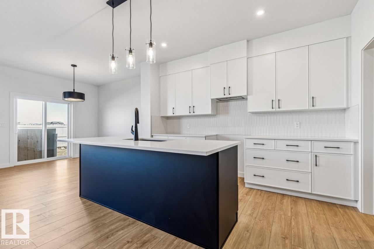 22404 90 Av NW, Edmonton, Alberta  T5T 7X2 - Photo 14 - E4471982