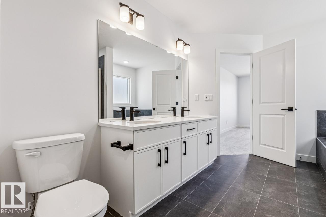 22404 90 Av NW, Edmonton, Alberta  T5T 7X2 - Photo 29 - E4471982