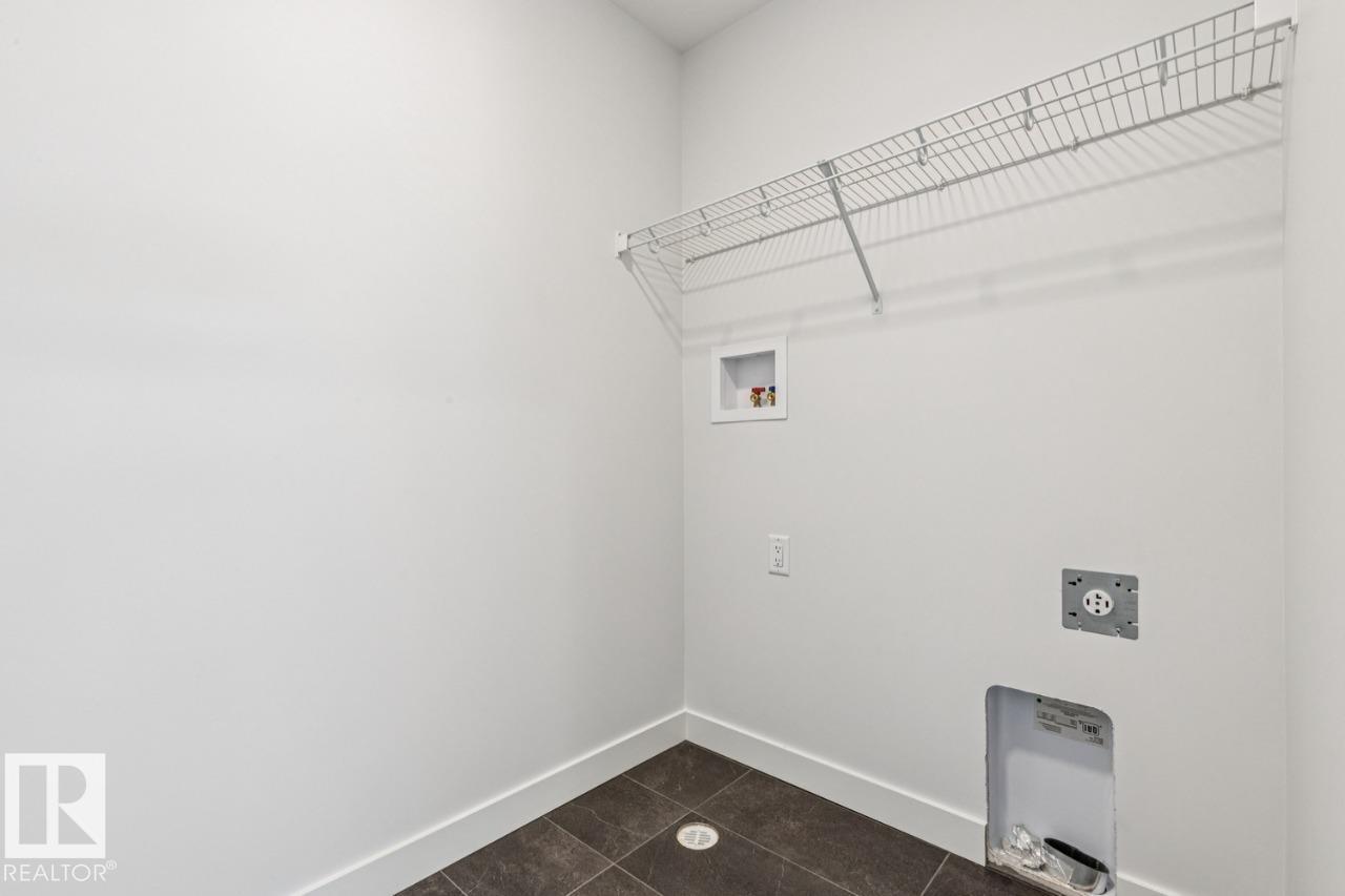 22404 90 Av NW, Edmonton, Alberta  T5T 7X2 - Photo 39 - E4471982