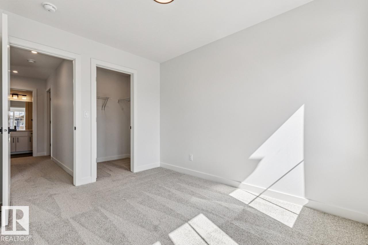 22404 90 Av NW, Edmonton, Alberta  T5T 7X2 - Photo 34 - E4471982