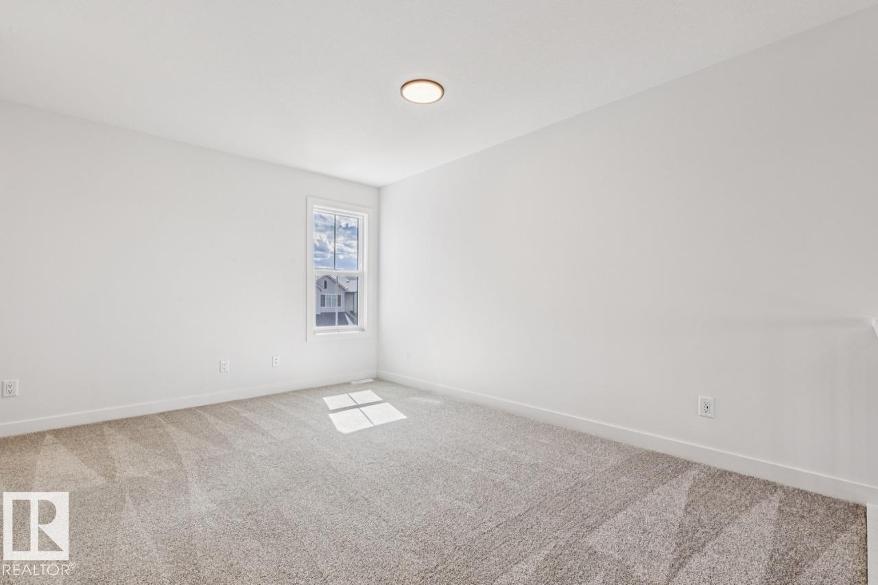 22404 90 Av NW, Edmonton, Alberta  T5T 7X2 - Photo 37 - E4471982