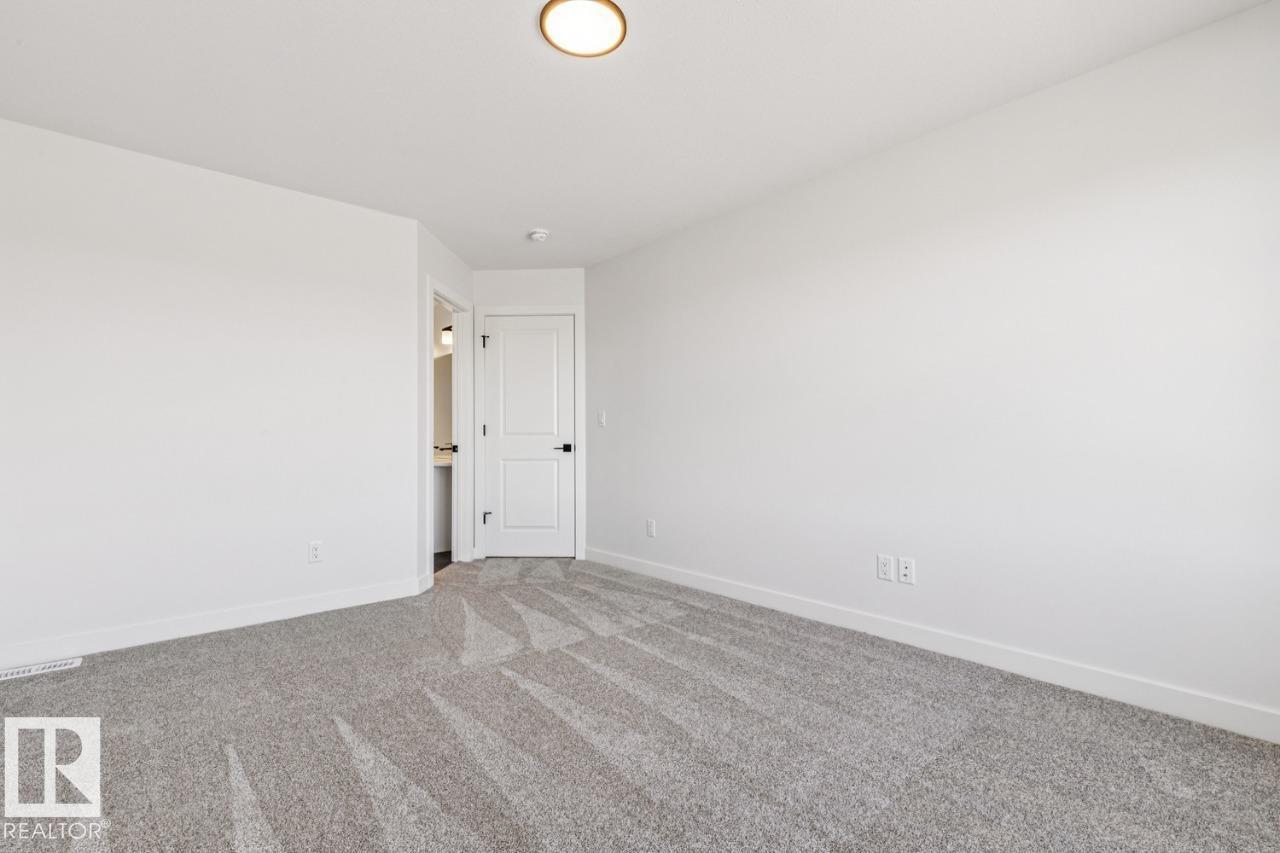 22404 90 Av NW, Edmonton, Alberta  T5T 7X2 - Photo 25 - E4471982