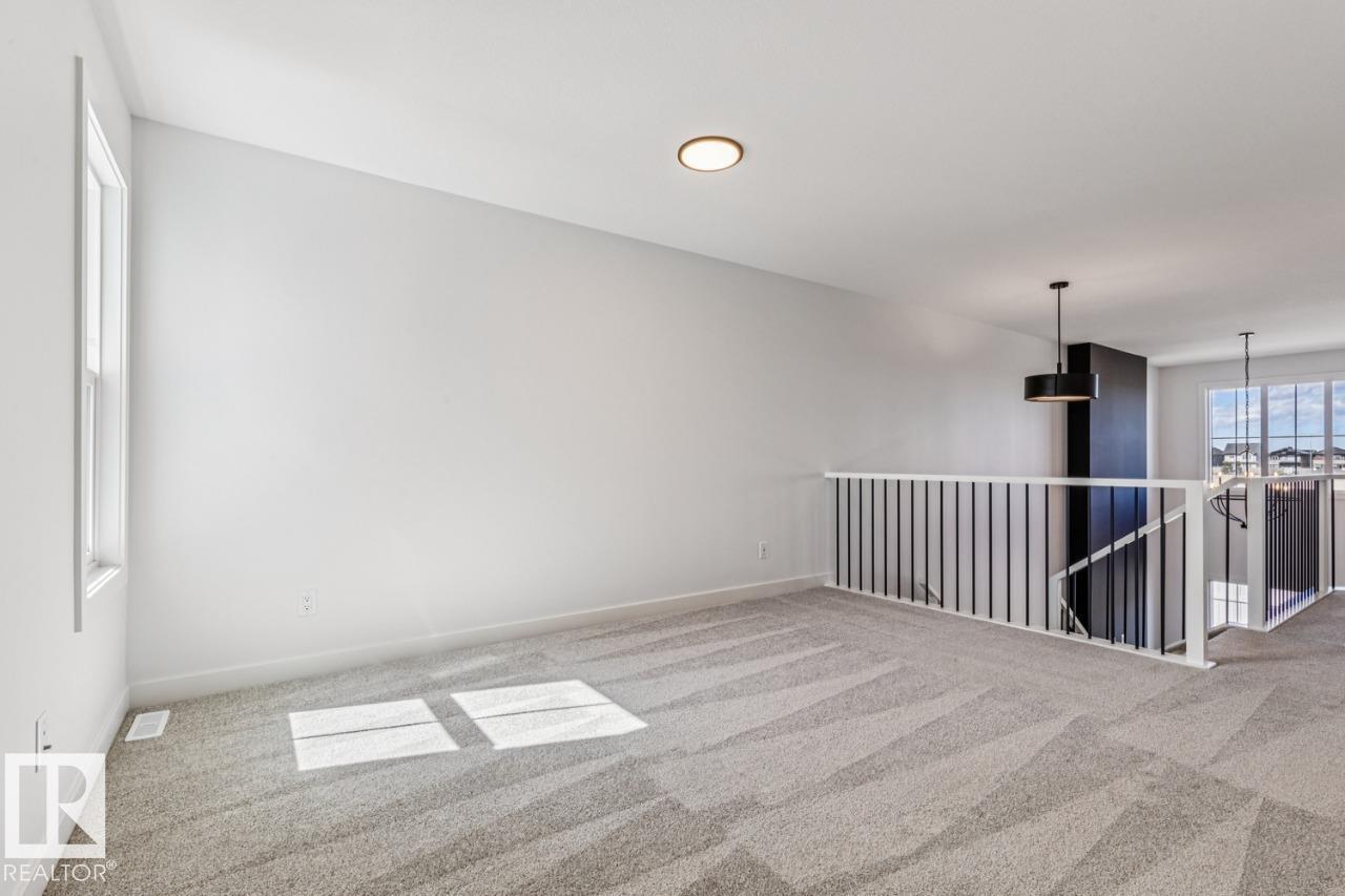 22404 90 Av NW, Edmonton, Alberta  T5T 7X2 - Photo 35 - E4471982