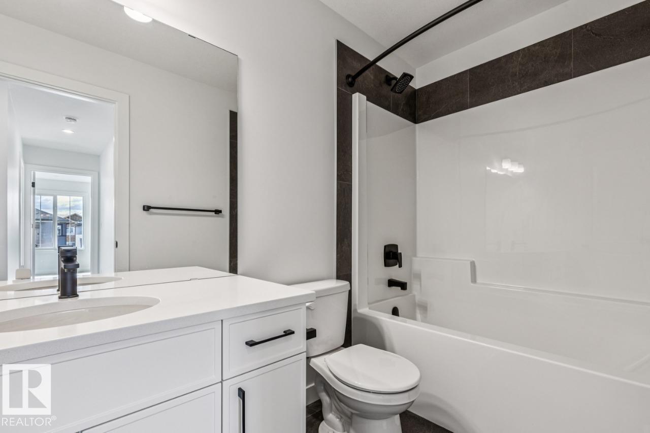 22404 90 Av NW, Edmonton, Alberta  T5T 7X2 - Photo 38 - E4471982