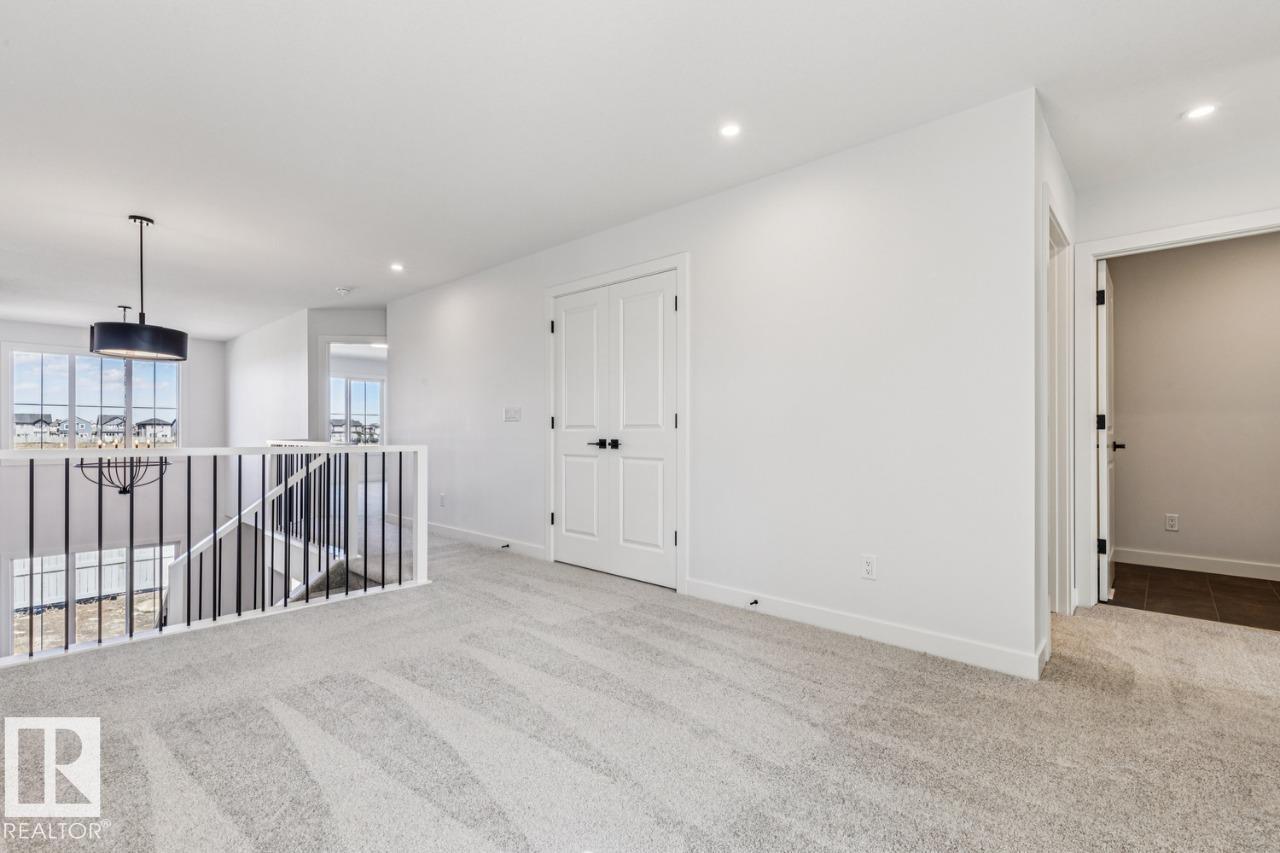 22404 90 Av NW, Edmonton, Alberta  T5T 7X2 - Photo 36 - E4471982