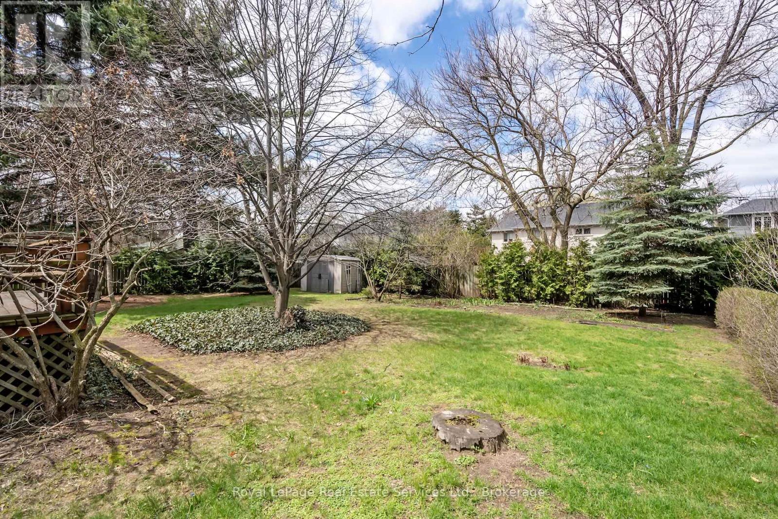 2043 Devon Road, Oakville, Ontario  L6J 2N1 - Photo 36 - W13026482