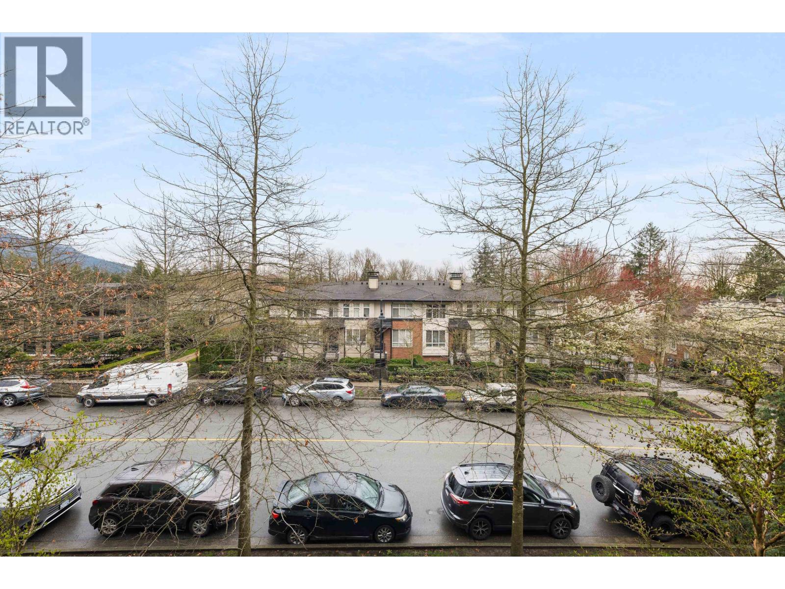 305 1128 Kensal Place, Coquitlam, British Columbia  V3B 0J2 - Photo 23 - R3113970