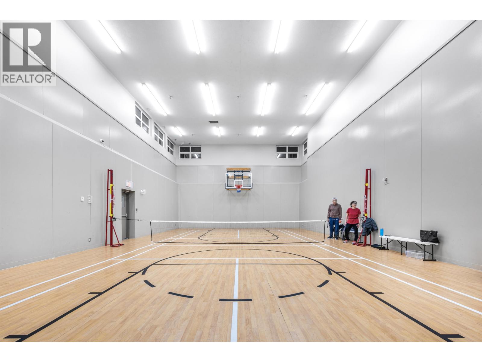 305 1128 Kensal Place, Coquitlam, British Columbia  V3B 0J2 - Photo 32 - R3113970