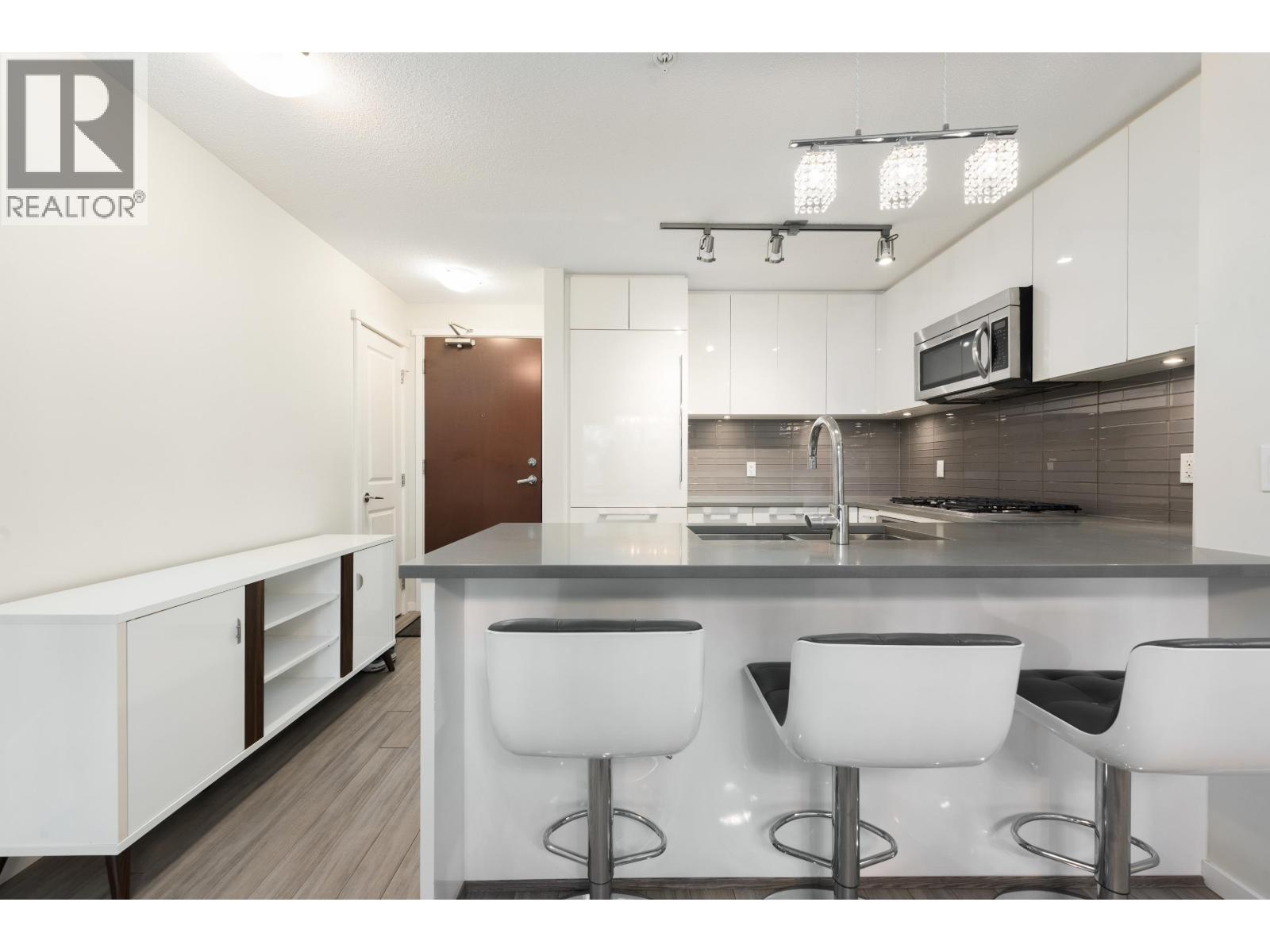 305 1128 Kensal Place, Coquitlam, British Columbia  V3B 0J2 - Photo 9 - R3113970